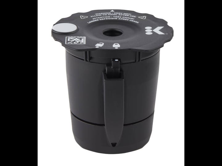 keurig-my-k-cup-universal-reusable-coffee-filter-black-1