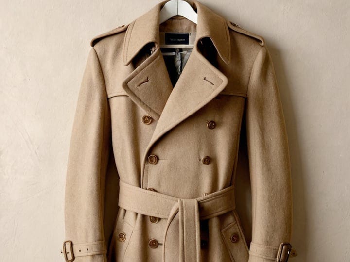 Wool-Trench-Coats-5