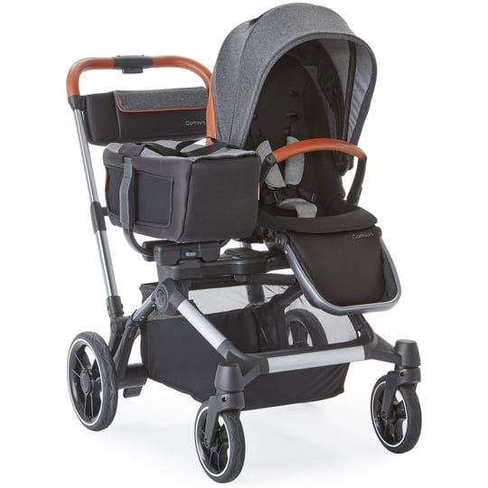 contours-element-side-by-side-single-to-double-stroller-storm-grey-1