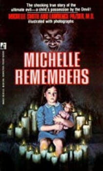 michelle-remembers-253178-1