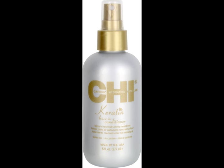 chi-keratin-leave-in-conditioner-6-oz-1