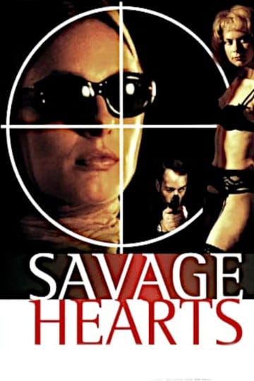 savage-hearts-1082423-1