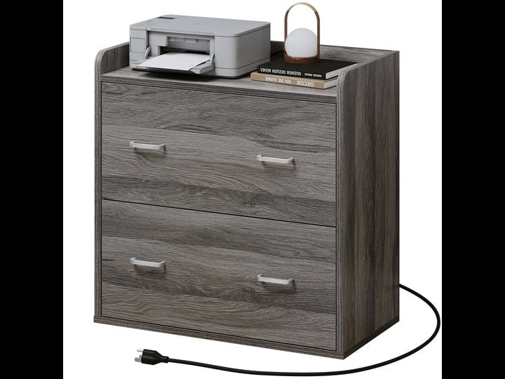 moasis-2-drawer-file-cabinet-lateral-filing-cabinet-home-office-file-cabinet-grey-1