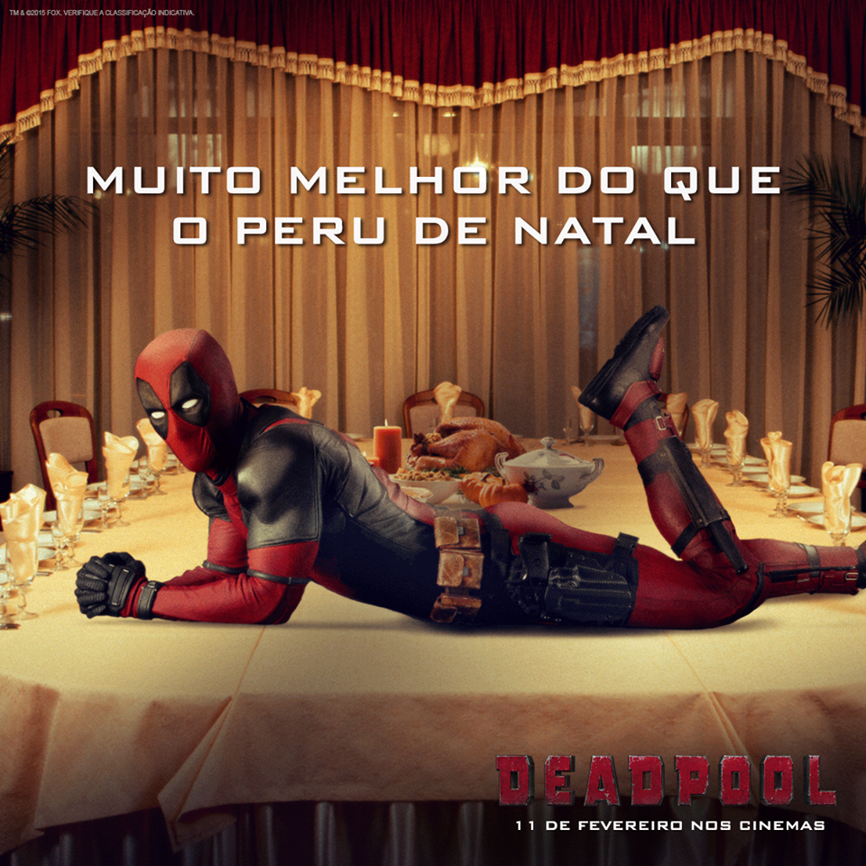 deadpool_natal