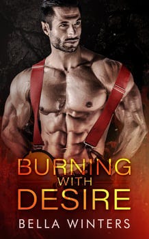 burning-with-desire-2825203-1
