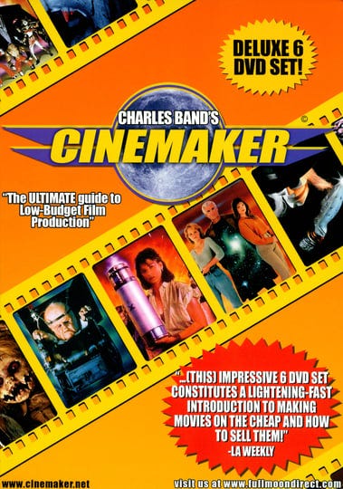 cinemaker-875666-1