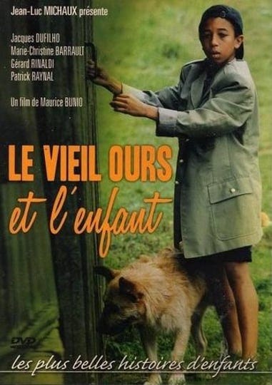 le-vieil-ours-et-lenfant-6076946-1