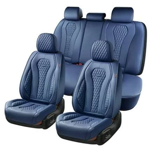 coverado-leather-seat-covers-full-set-premium-leatherette-car-seat-cushions-luxury-interior-waterpro-1