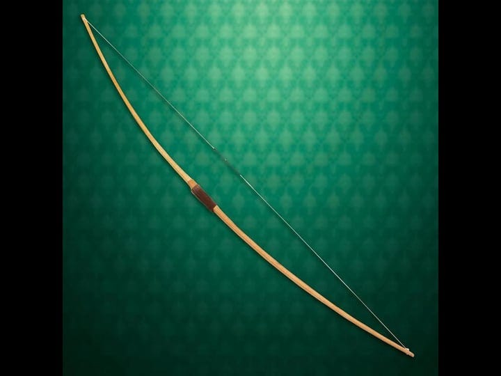 oak-english-longbow-1