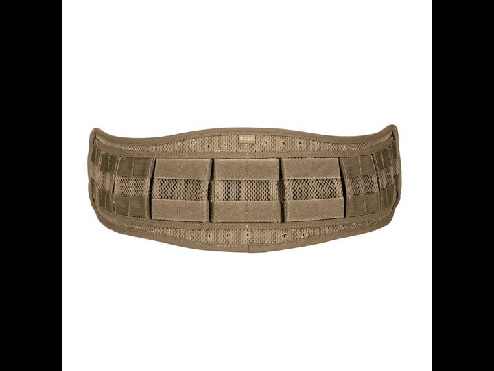 5-11-tactical-brokos-vtac-belt-kangaroo-58642-134-l-xl-1