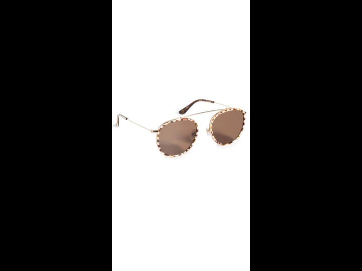 krewe-chartres-round-sunglasses-1