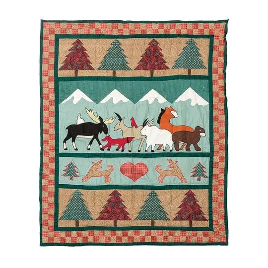 cf-home-friends-of-the-forest-50-x-60-throw-blanket-1