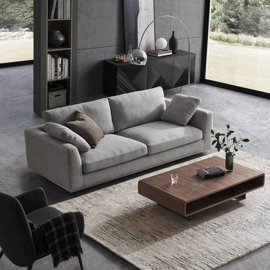 gray-3-seater-sofa-deep-seats-hamilton-by-castlery-1