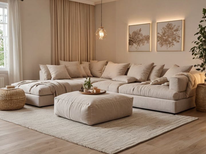 Floor-Couch-4