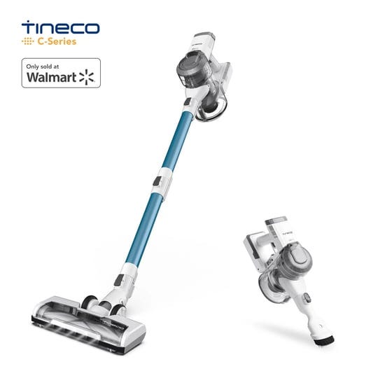 tineco-pwrhero-11-snap-c3-cordless-lightweight-stick-vacuum-blue-1