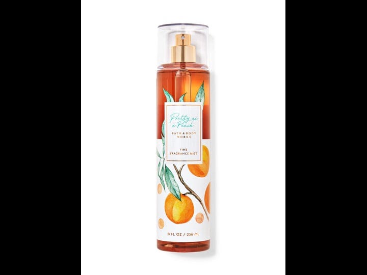 bath-body-works-pretty-as-a-peach-fine-fragrance-mist-1