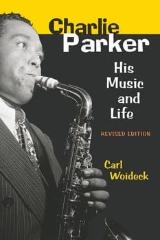 charlie-parker-1226495-1