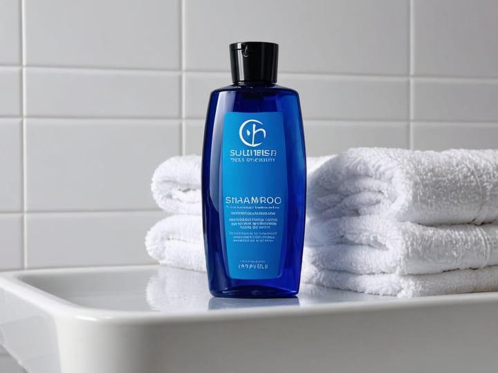 Blue-Shampoo-4