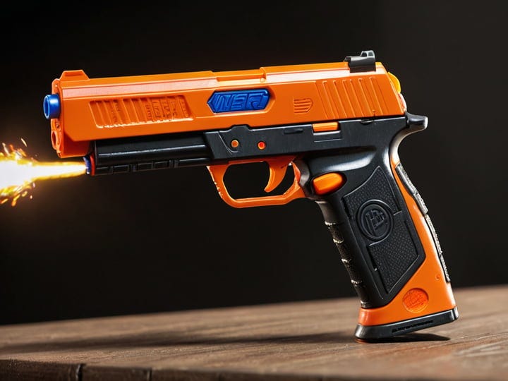 Nerf-Pistol-4