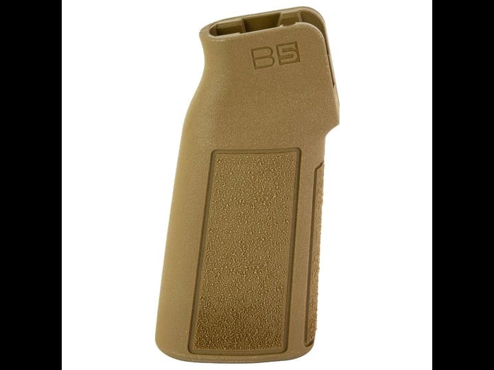 b5-systems-p-grip-grip-coyote-1