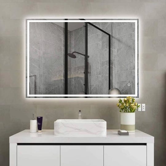 sbagno-40-x-28-inch-backlit-led-illuminated-bathroom-mirror-and-additional-features-bluetooth-speake-1