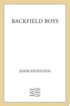 backfield-boys-122206-1