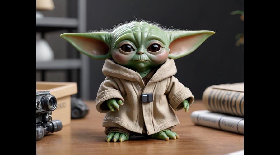 Baby-Yoda-Action-Figure-1