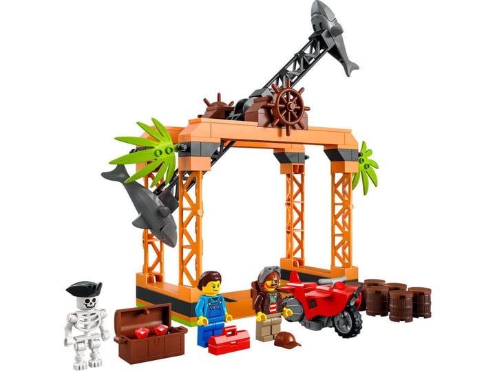 lego-60342-city-the-shark-attack-stunt-challenge-1