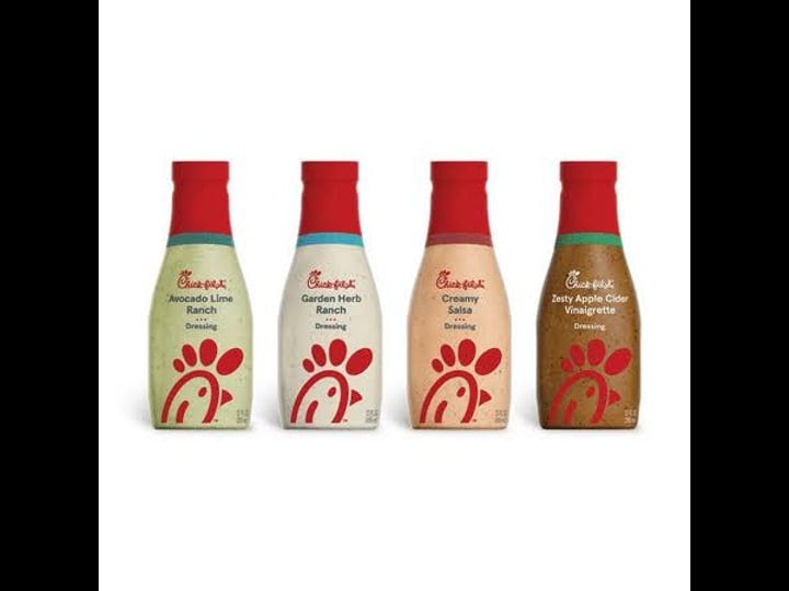 chick-fil-a-creamy-and-zesty-salad-dressing-variety-4-pack-12-fl-oz-bottles-womens-1
