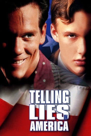telling-lies-in-america-tt0120303-1