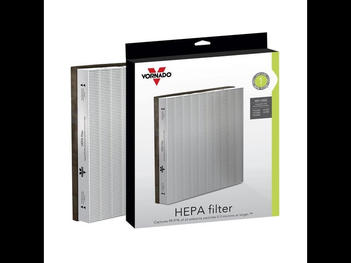 vornado-true-hepa-air-purifier-filter-md1-0022-1