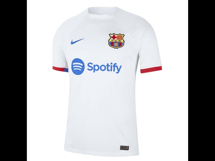 pedri-barcelona-2023-24-stadium-away-mens-nike-dri-fit-soccer-jersey-1