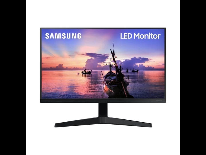 samsung-24-led-monitor-with-borderless-design-in-dark-blue-grey-1