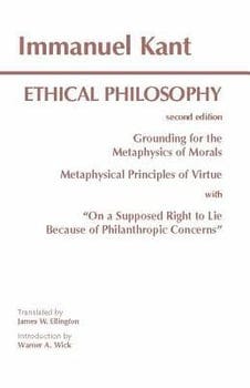 ethical-philosophy-3180612-1