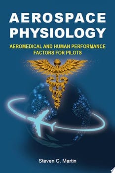 aerospace-physiology-16340-1