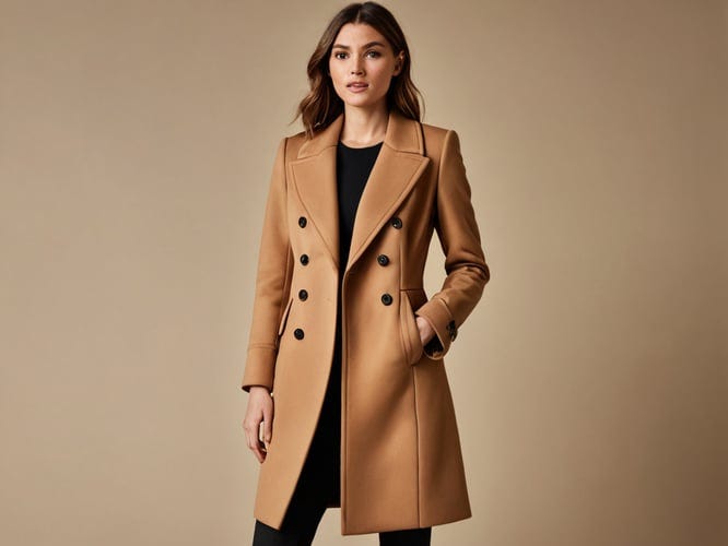 Tan-Coat-1