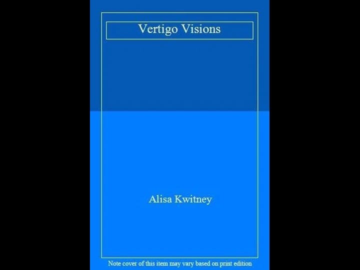 vertigo-visions-artwork-from-the-cutting-edge-of-comics-book-1