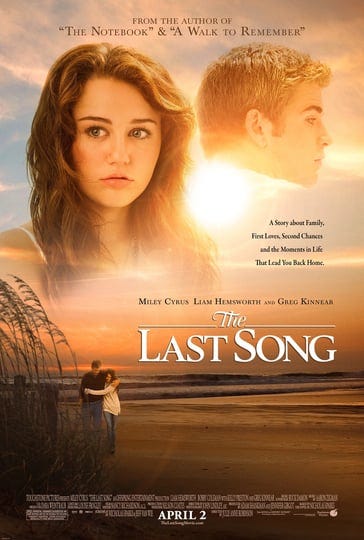 the-last-song-204976-1