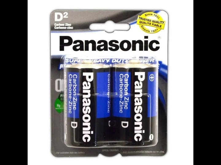 panasonic-at-home-super-heavy-duty-d-2-batteries-1