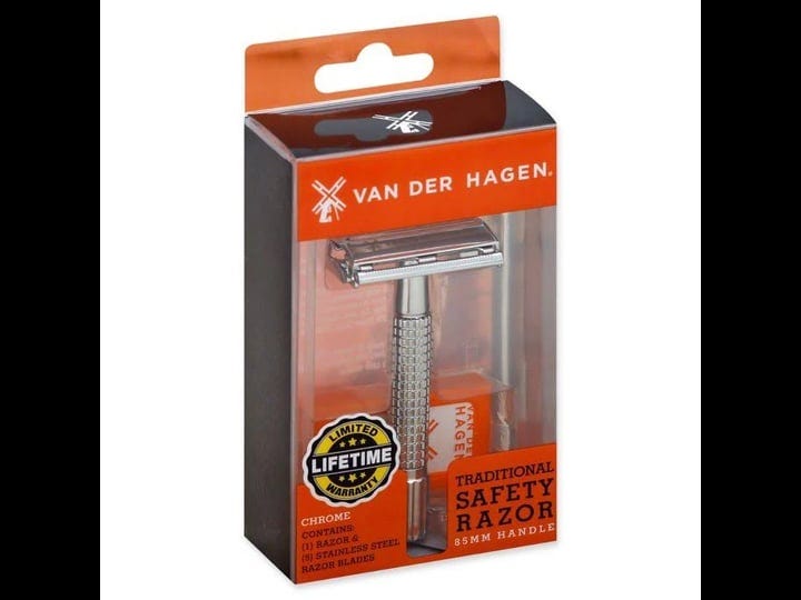 van-der-hagen-safety-razor-traditional-chrome-1