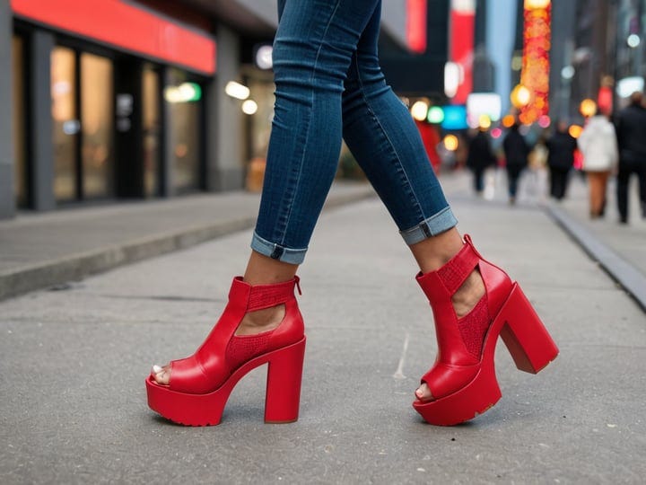 Red-Platform-Shoes-5