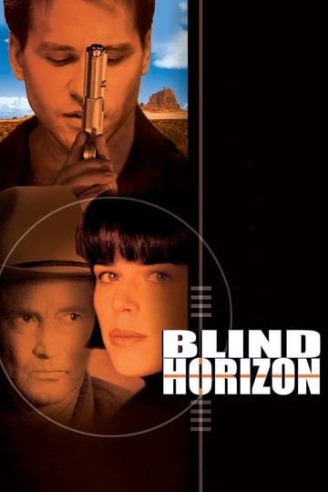 blind-horizon-148627-1