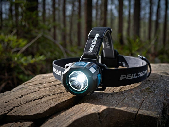 Pelican-Headlamp-2765-4