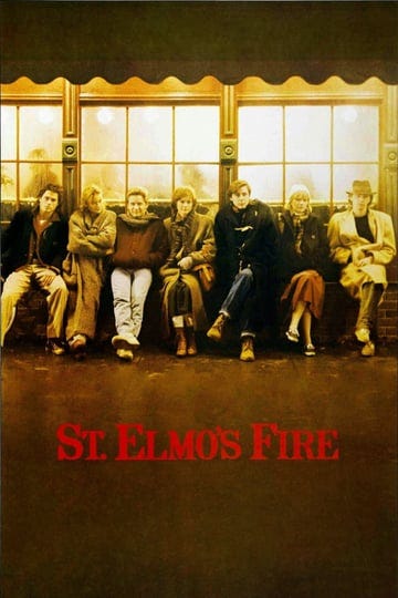 st-elmos-fire-468423-1