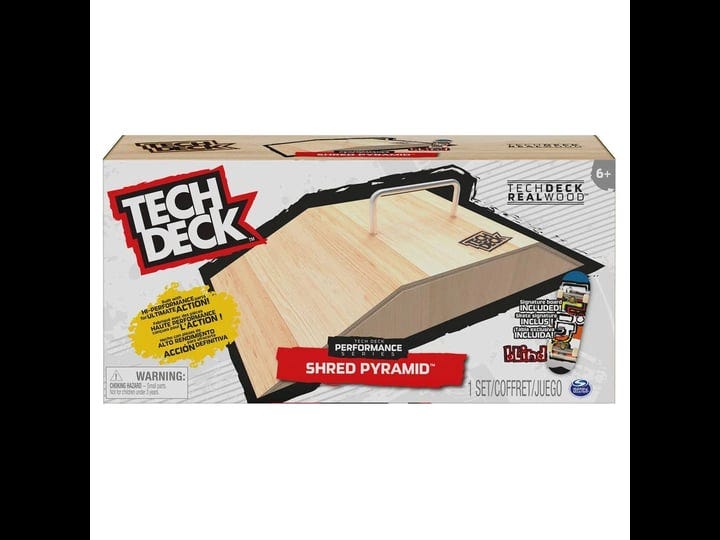 tech-deck-performance-series-shred-pyramid-set-with-metal-rail-1