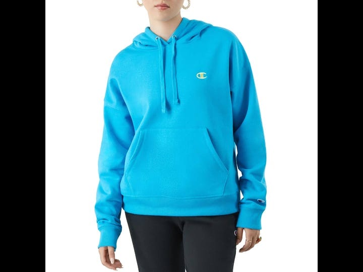 champion-powerblend-hoodie-womens-sweatshirt-new-palatinate-blue-lg-1