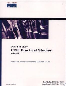 ccie-practical-studies-92070-1