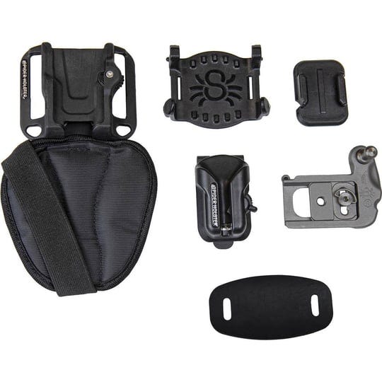 spider-x-backpacker-kit-1