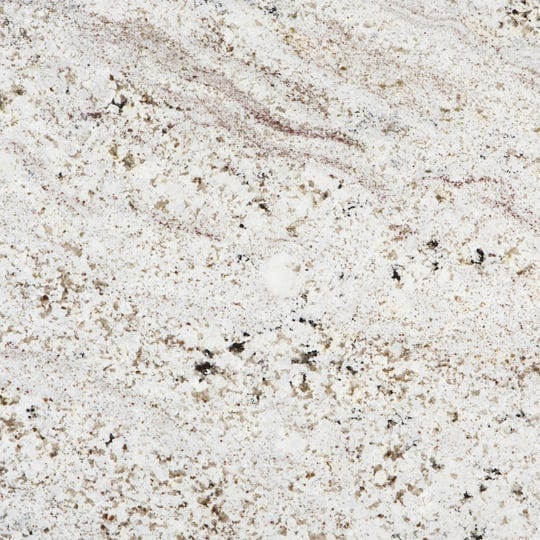 sensa-blanco-gabriele-polished-granite-off-white-kitchen-countertop-sample-4-in-x-4-in-237240