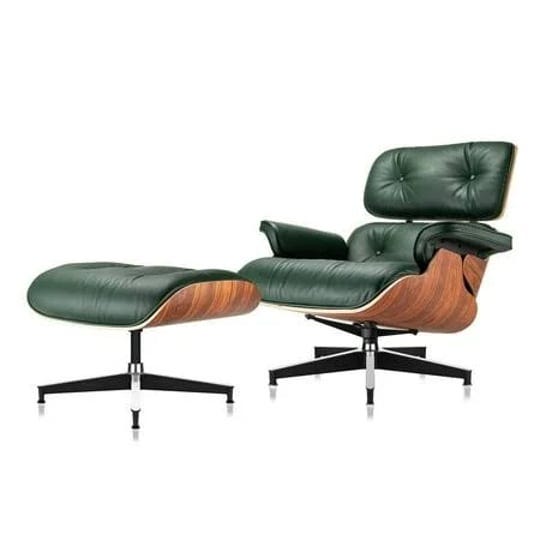 mid-century-chaise-lounge-chair-with-ottomantop-grain-leather-single-sofa-modern-reading-armchair-fo-1